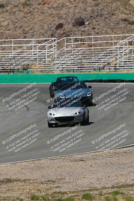 media/Apr-06-2025-Extreme Speed (Sun) [[ad1499d5ff]]/Sliver group/Turn 4B/